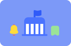 여기서부터
시작해 보세요!