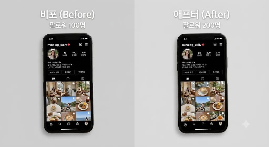리뷰 사진 1