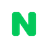 N포털