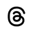 스레드