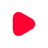유튜브