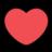 좋아요 아이콘